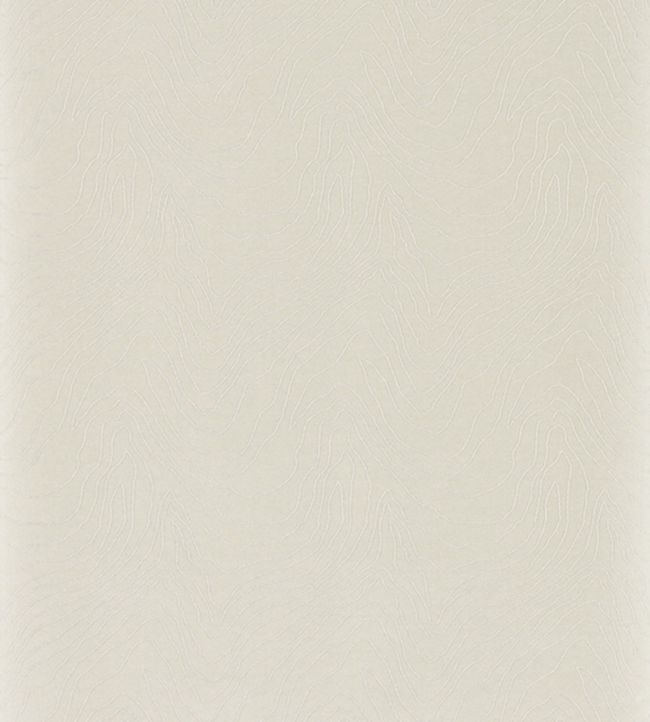 Formation Wallpaper - Shimmer Oyster - HMFW111588 - Harlequin