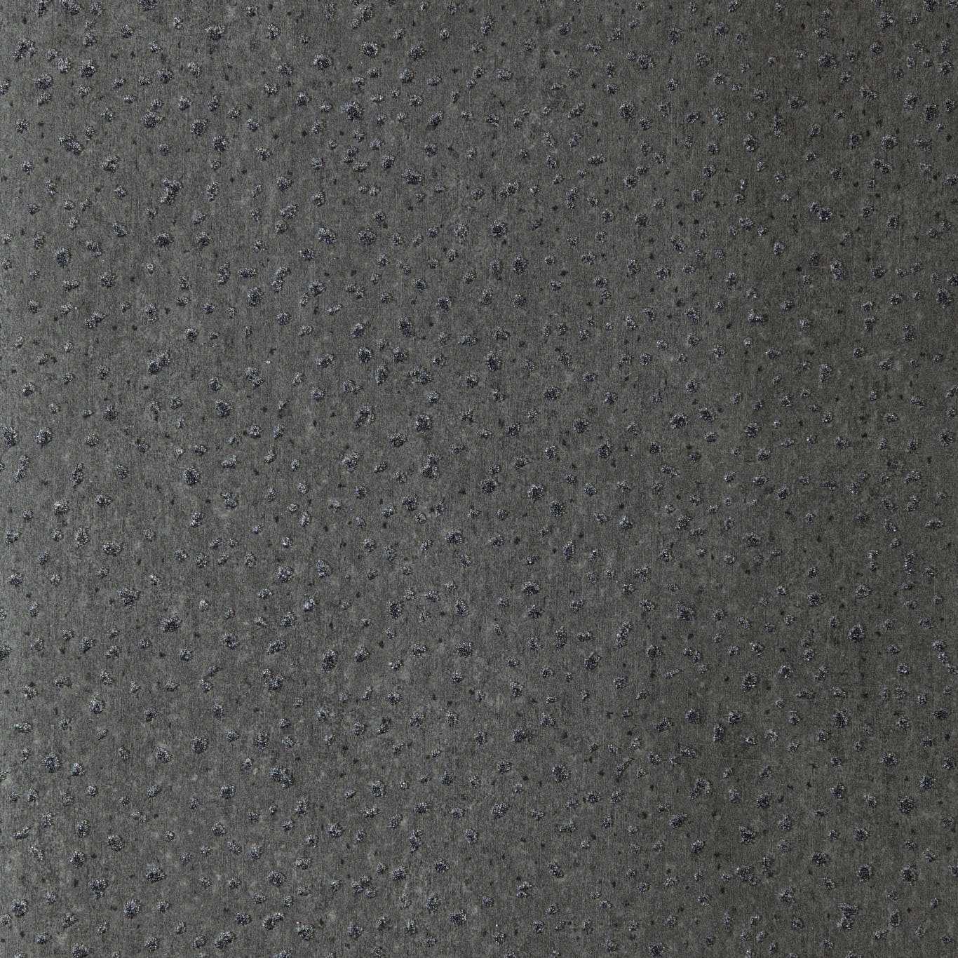 Foxy Wallpaper - Pewter - ETES110740 - Harlequin