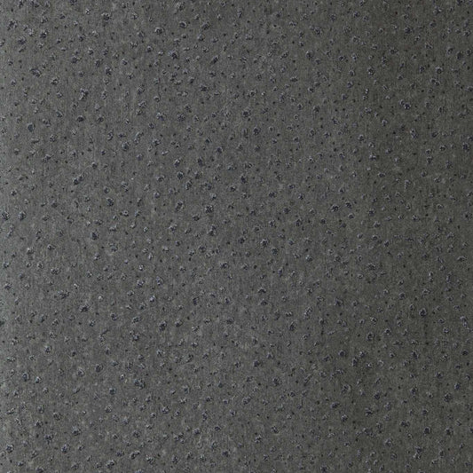 Foxy Wallpaper - Pewter - ETES110740 - Harlequin