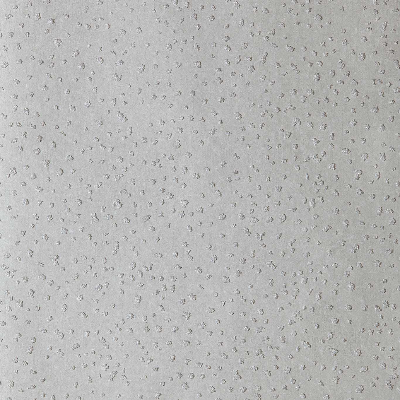 Foxy Wallpaper - Pumice - ETES110737 - Harlequin