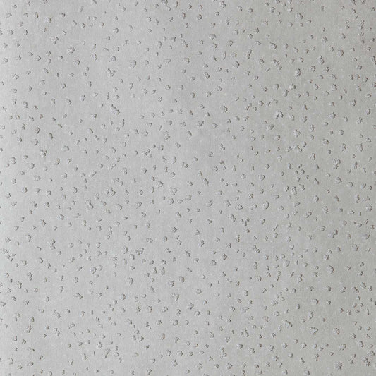 Foxy Wallpaper - Pumice - ETES110737 - Harlequin