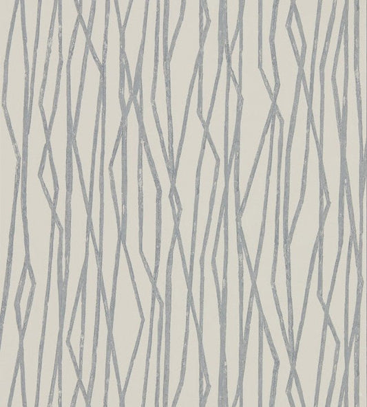 Genki Wallpaper - Fossil - NJAP111929 - Scion