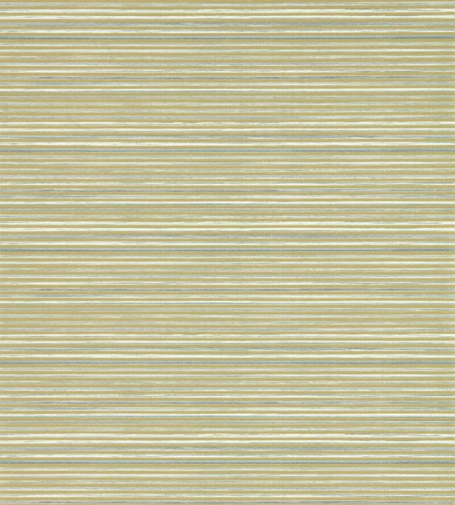 Gradiate Wallpaper - Gold/Slate - HM7W112756 - Harlequin