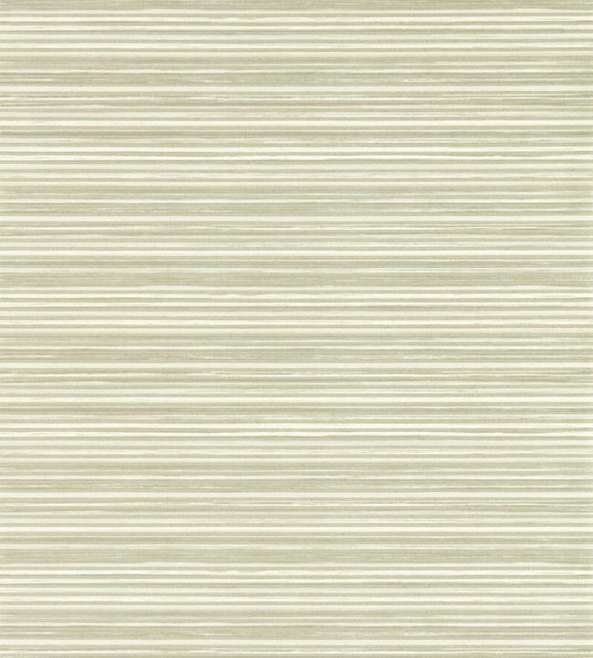 Gradiate Wallpaper - Marble/Oyster - HM7W112757 - Harlequin