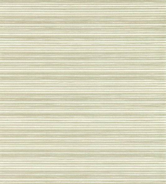 Gradiate Wallpaper - Marble/Oyster - HM7W112757 - Harlequin