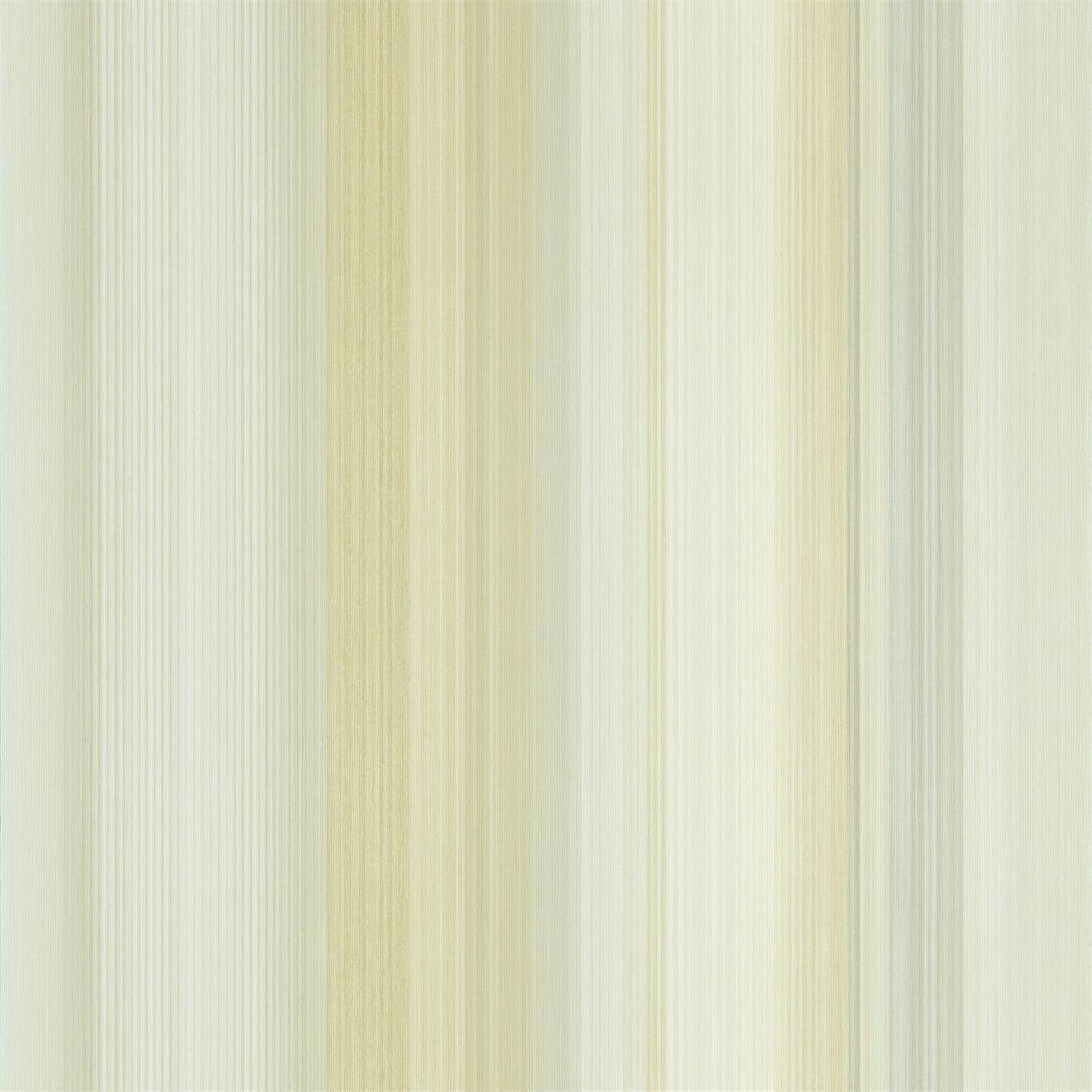 Hakone Wallpaper - Oyster - HM6W112190 - Harlequin