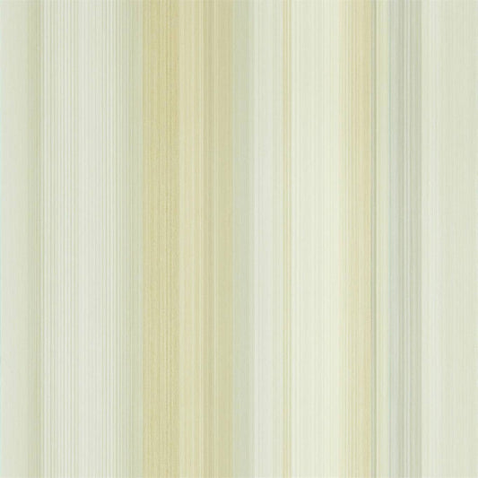 Hakone Wallpaper - Oyster - HM6W112190 - Harlequin