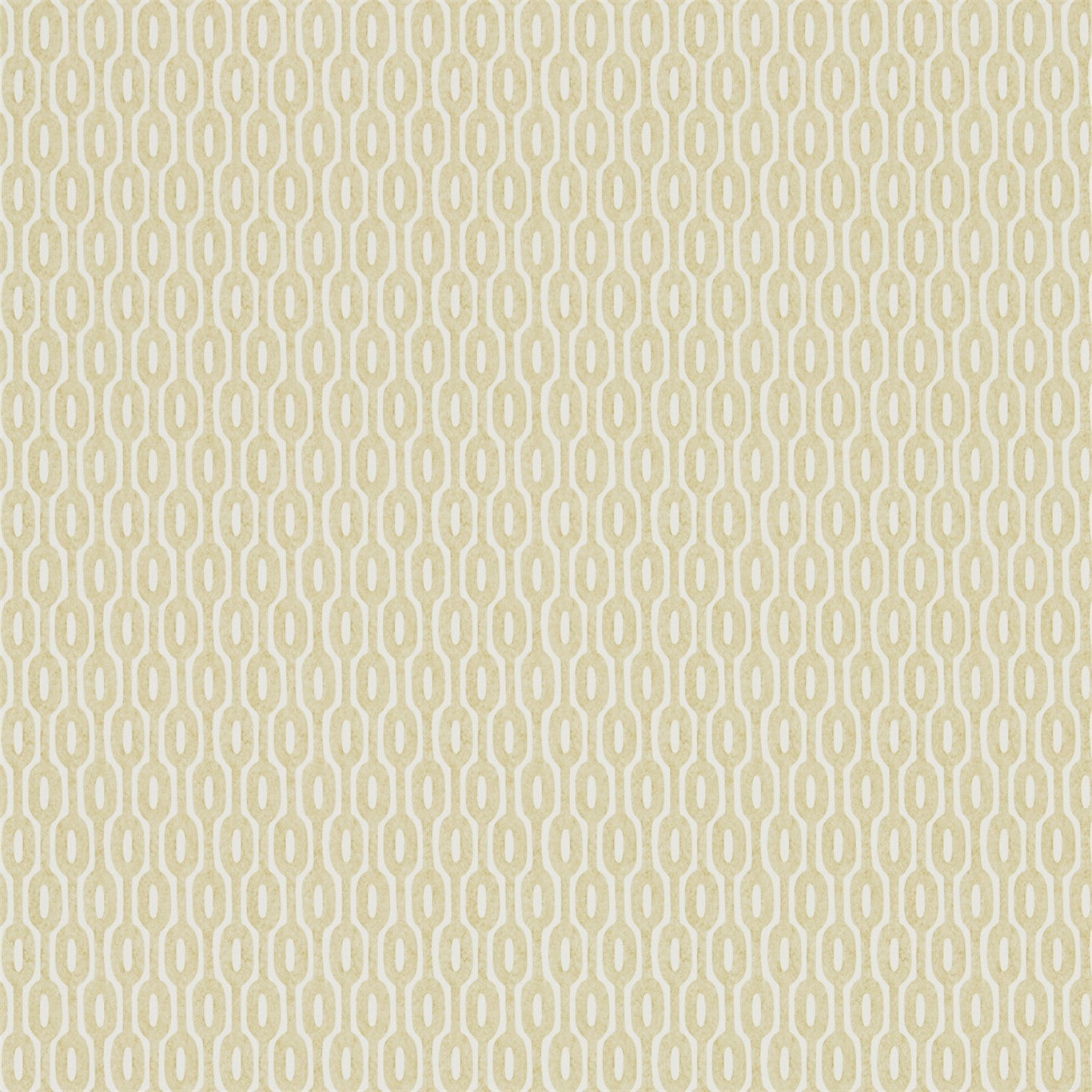 Hemp Wallpaper - Dijon - DHPO216367 - Sanderson
