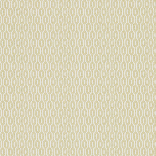 Hemp Wallpaper - Dijon - DHPO216367 - Sanderson