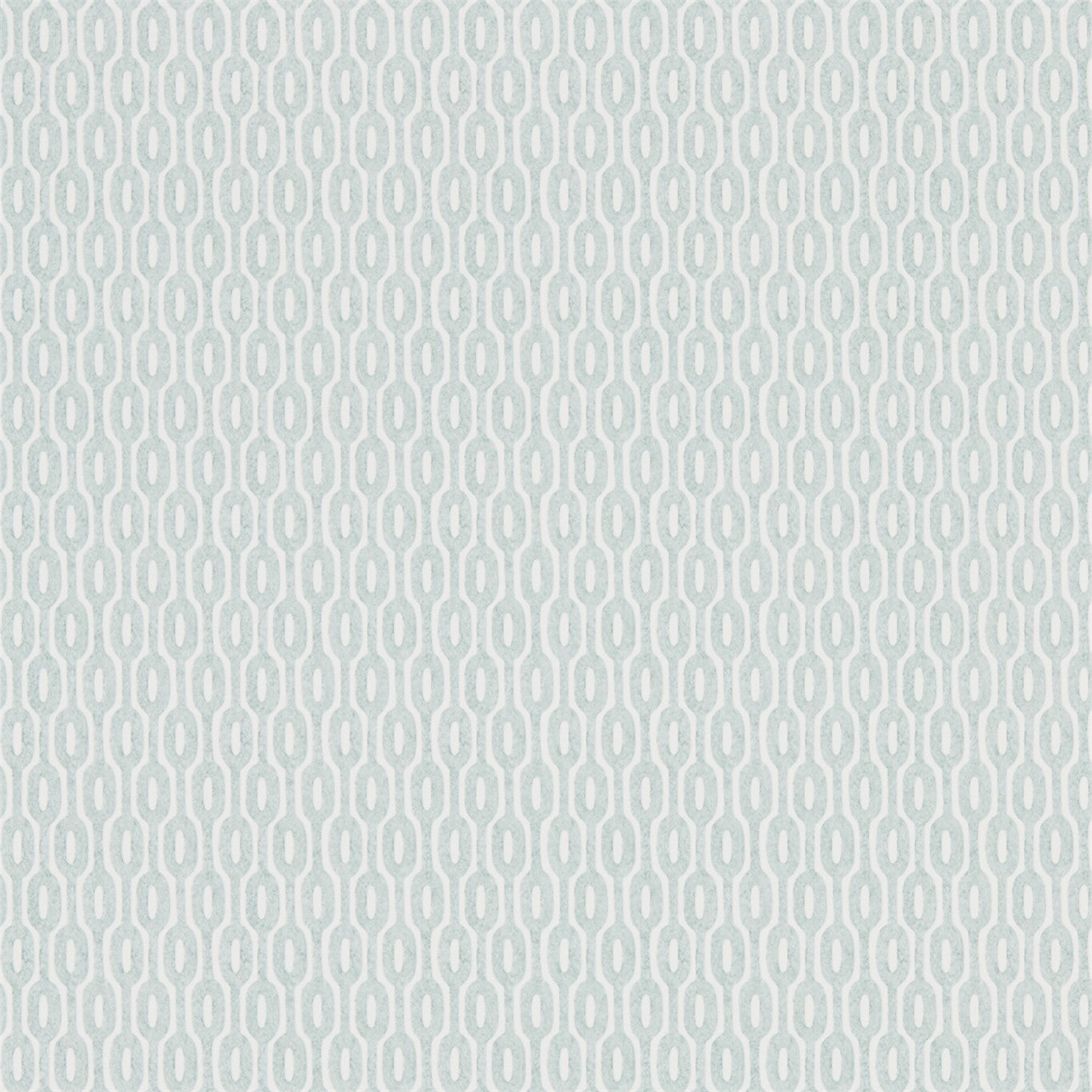 Hemp Wallpaper - Mineral - DHPO216368 - Sanderson