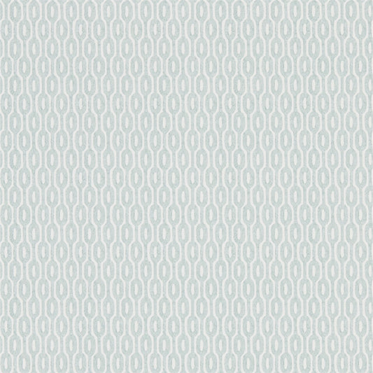 Hemp Wallpaper - Mineral - DHPO216368 - Sanderson