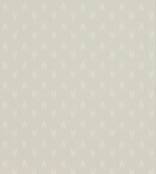 Henton Wallpaper - Birch - DLMW216883 - Sanderson