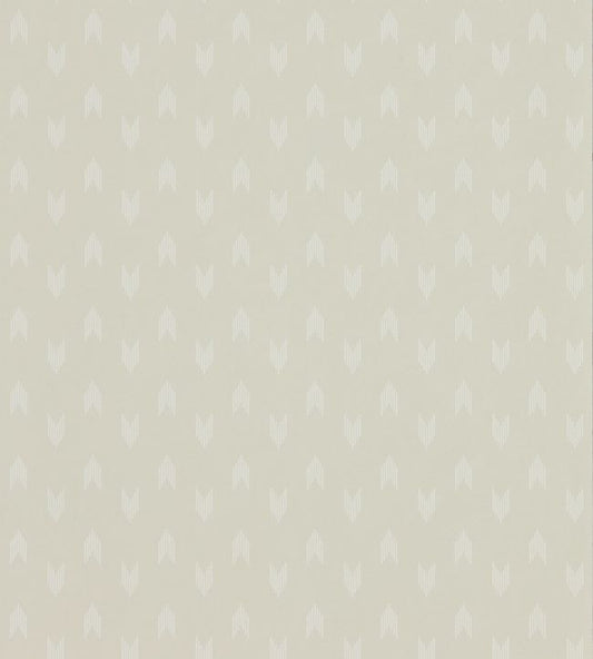 Henton Wallpaper - Birch - DLMW216883 - Sanderson