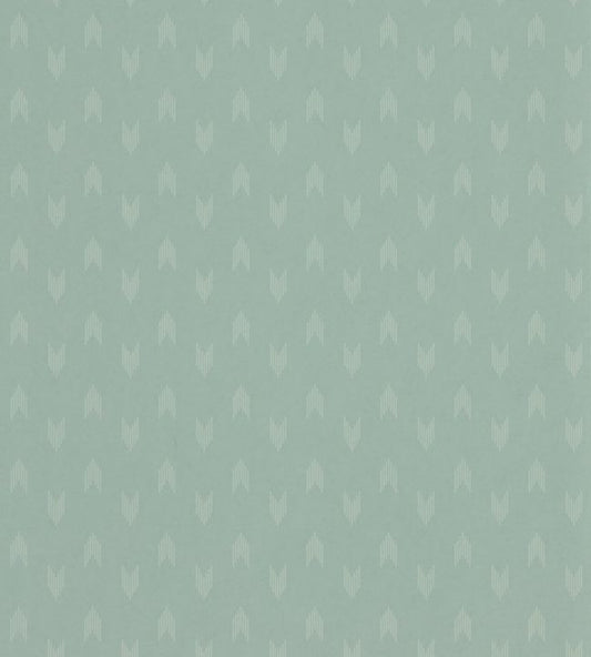 Henton Wallpaper - Eggshell - DLMW216885 - Sanderson