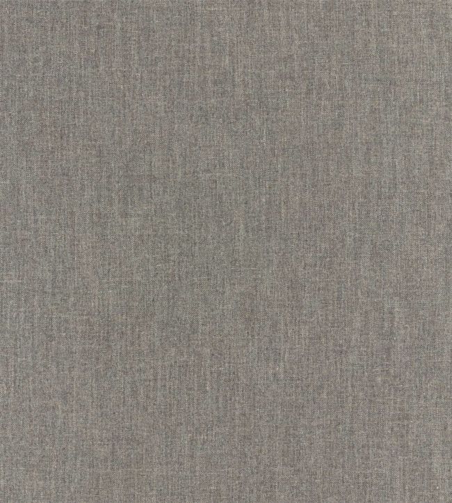 Hoy Fabric - Flint - 236838 - Morris & Co