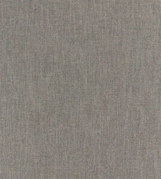 Hoy Fabric - Flint - 236838 - Morris & Co