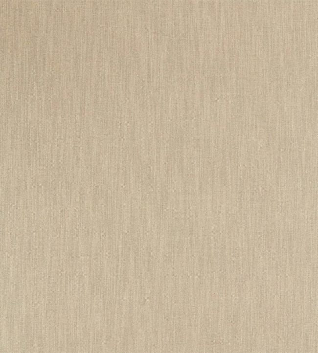 Hoy Fabric - Linen - 236836 - Morris & Co