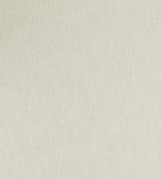 Hoy Fabric - Mineral - 236840 - Morris & Co