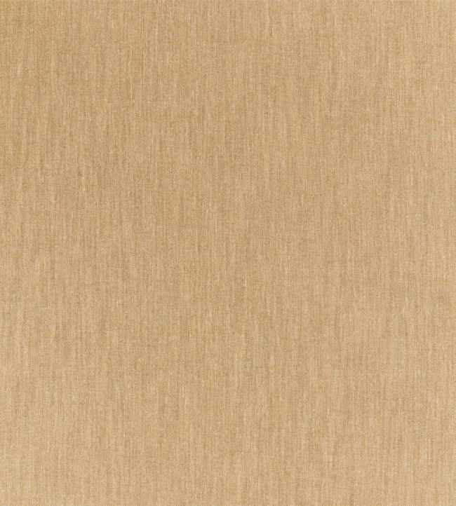 Hoy Fabric - Ochre - 236839 - Morris & Co