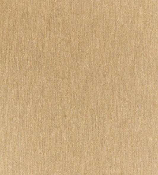Hoy Fabric - Ochre - 236839 - Morris & Co