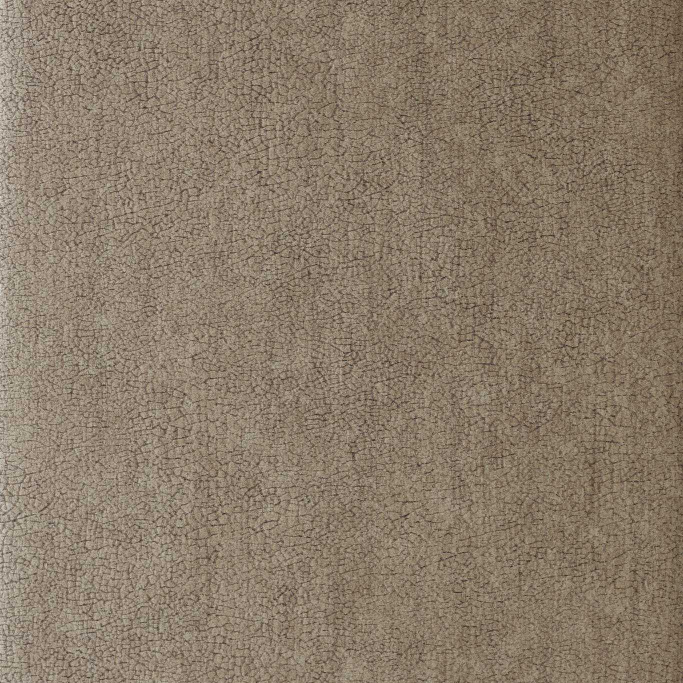 Igneous Wallpaper - Jute - EANT111141 - Harlequin