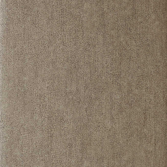 Igneous Wallpaper - Jute - EANT111141 - Harlequin