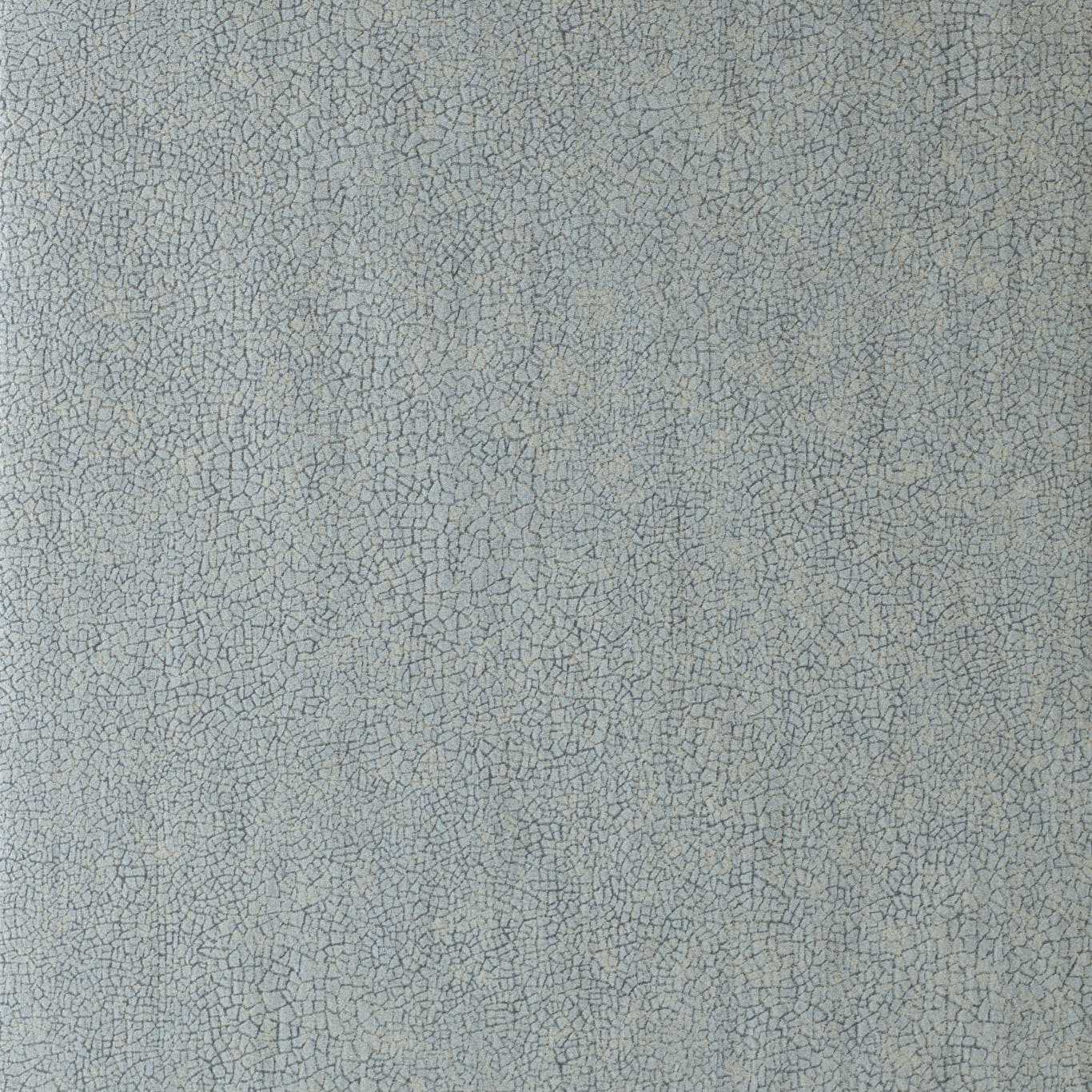 Igneous Wallpaper - Moonstone - EANT111142 - Harlequin
