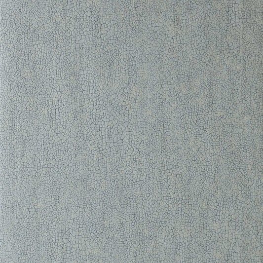 Igneous Wallpaper - Moonstone - EANT111142 - Harlequin