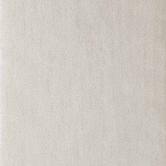 Igneous Wallpaper - Pearl - EANT111140 - Harlequin