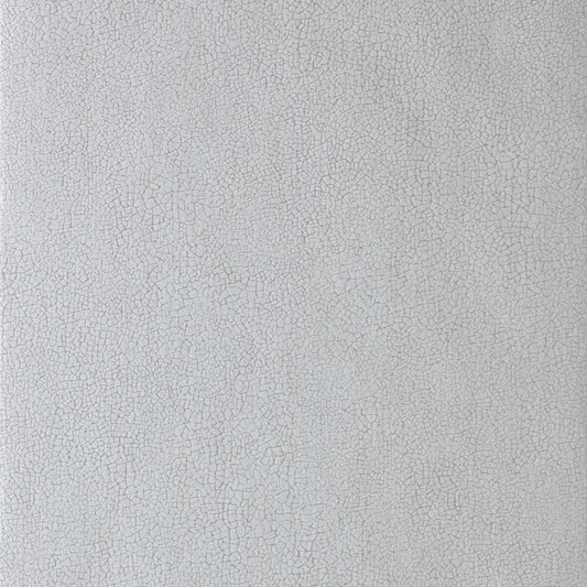 Igneous Wallpaper - Quartz - EANT111137 - Harlequin