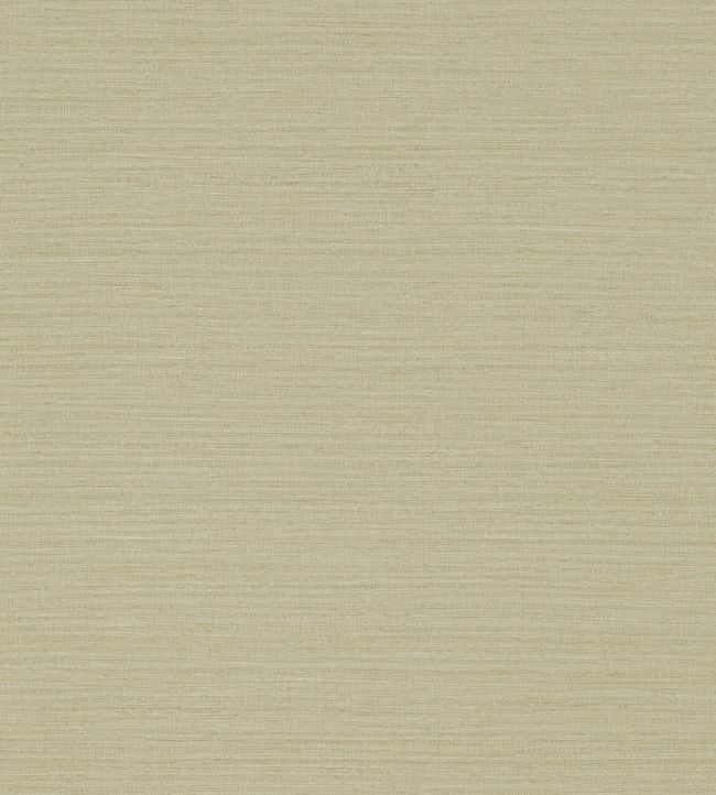 Io Wallpaper - Biscuit - DAEG213047 - Sanderson