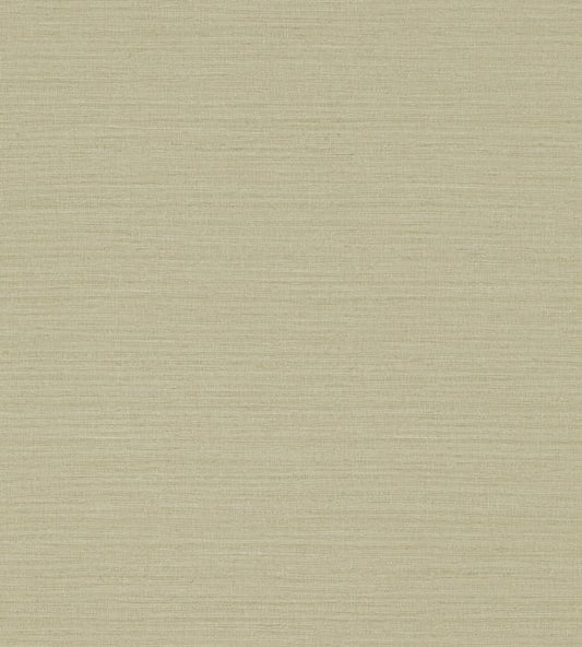 Io Wallpaper - Biscuit - DAEG213047 - Sanderson