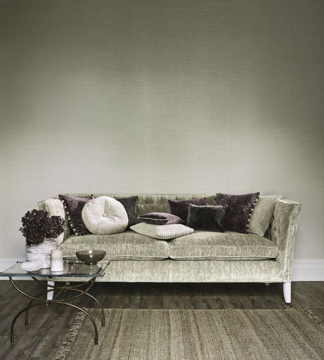 Io Wallpaper - Marble - DAEG213048 - Sanderson