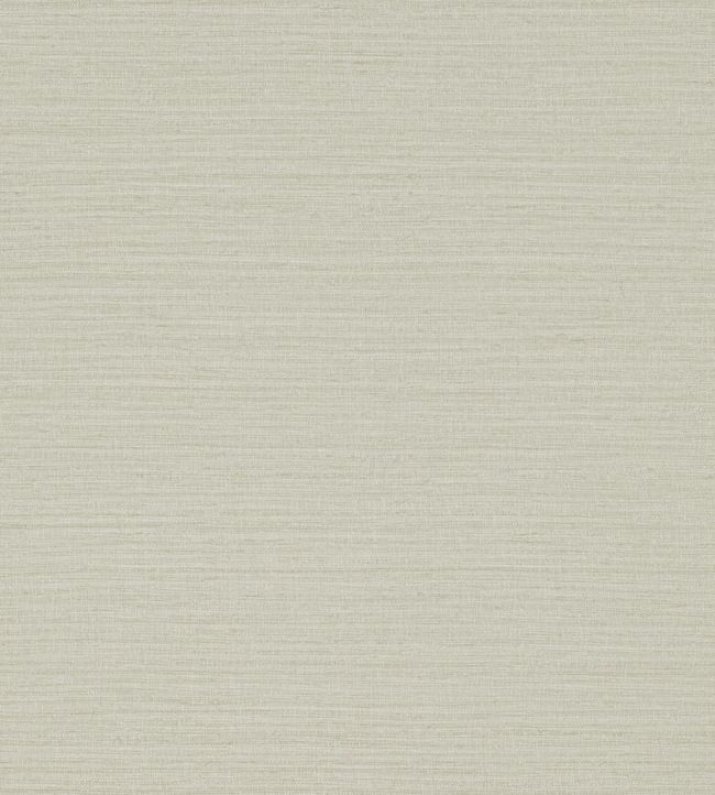 Io Wallpaper - Marble - DAEG213048 - Sanderson