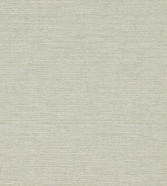 Io Wallpaper - Marble - DAEG213048 - Sanderson