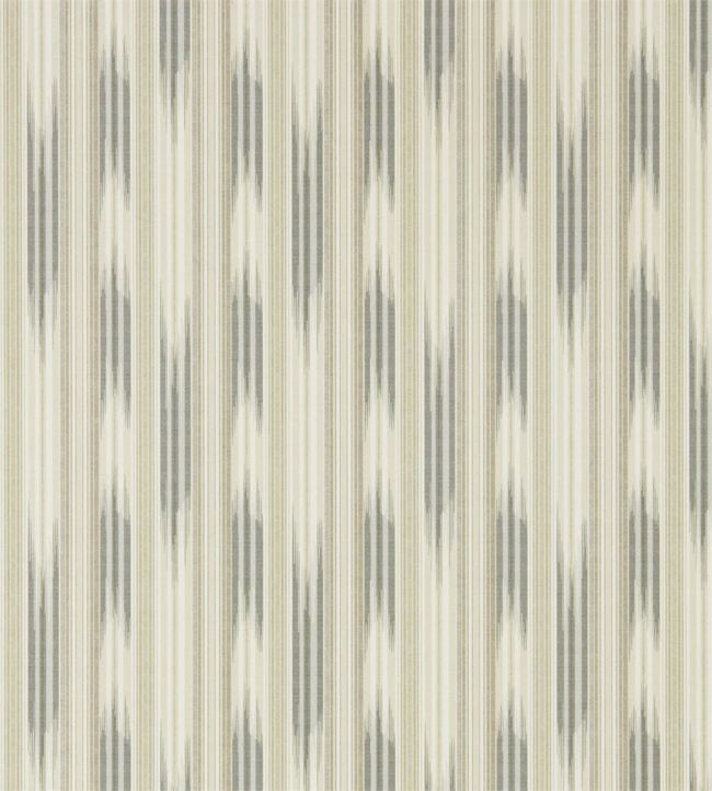 Ishi Wallpaper - Dove - DCPW216777 - Sanderson
