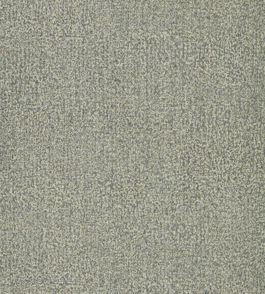 Kauri Wallpaper - Fossil - ZFOW312953 - Zoffany