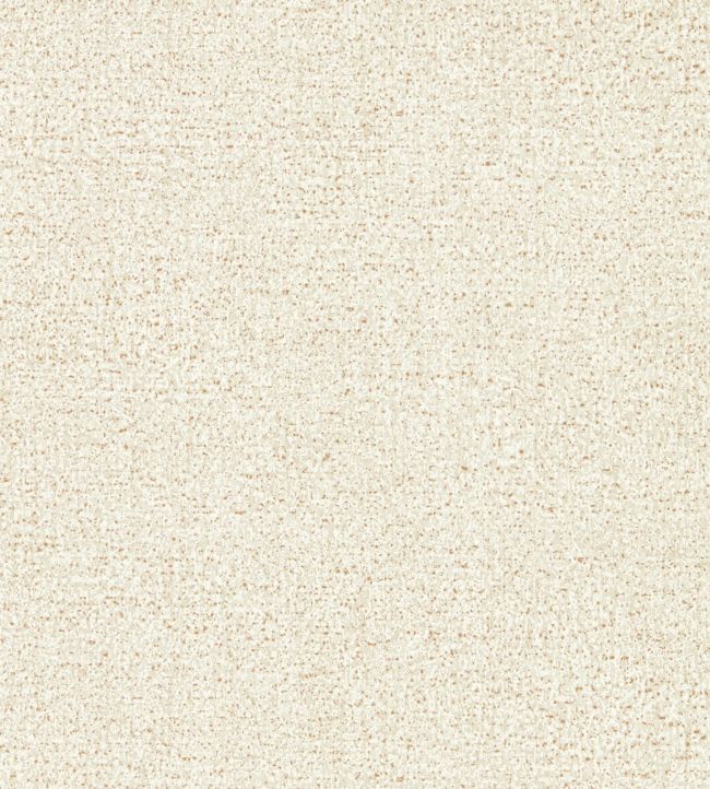 Kauri Wallpaper - Mushroom - ZFOW312952 - Zoffany