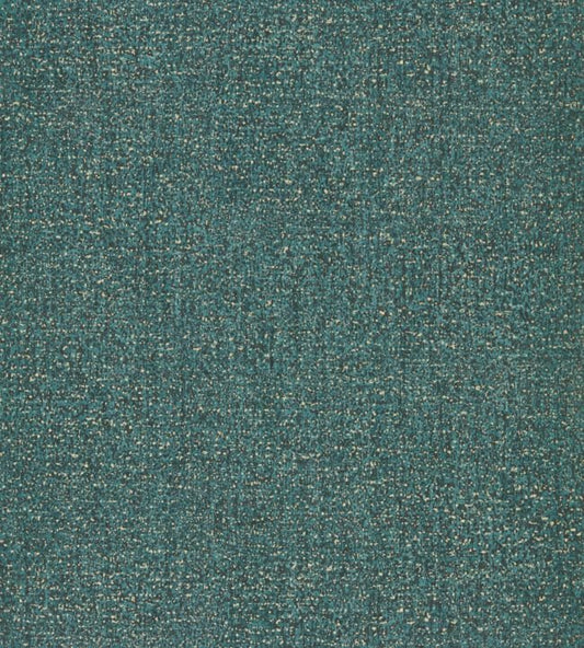 Kauri Wallpaper - Serpentine/Gold - ZFOW312955 - Zoffany