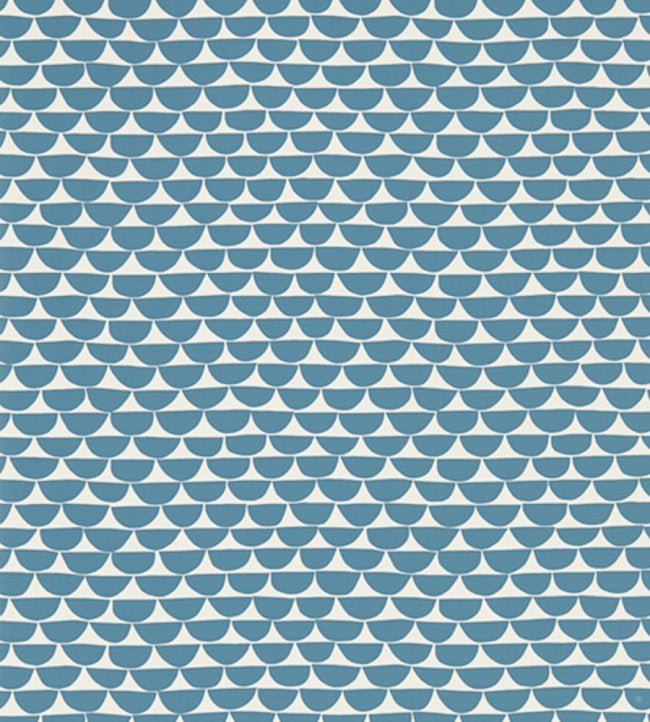 Kielo Wallpaper - Lake - NNOU111537 - Scion