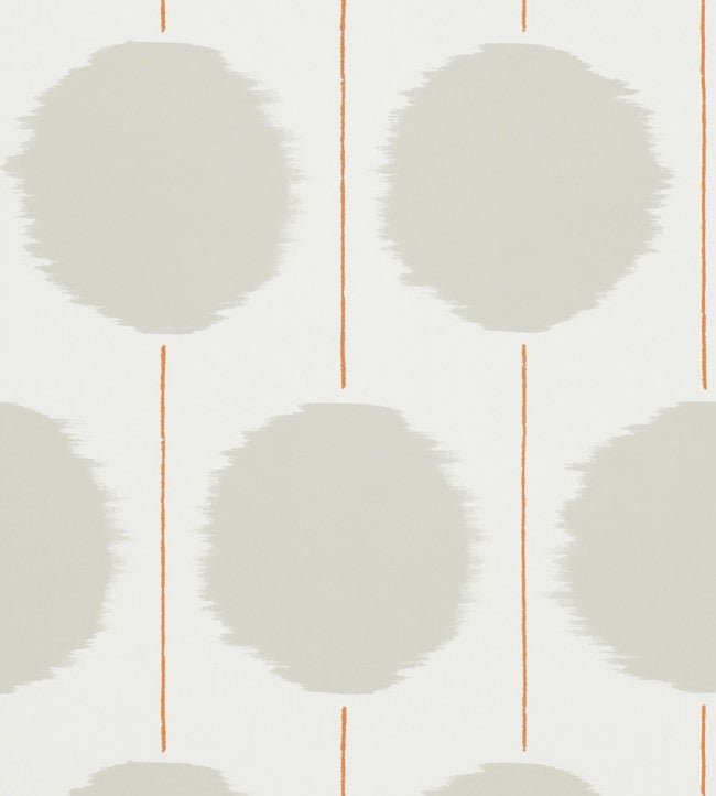 Kimi Wallpaper - Chilli / Stone - NSWA110854 - Scion