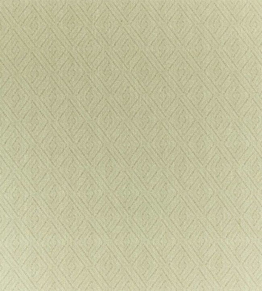 Leathaby Weave Fabric - Bayleaf - 236852 - Morris & Co