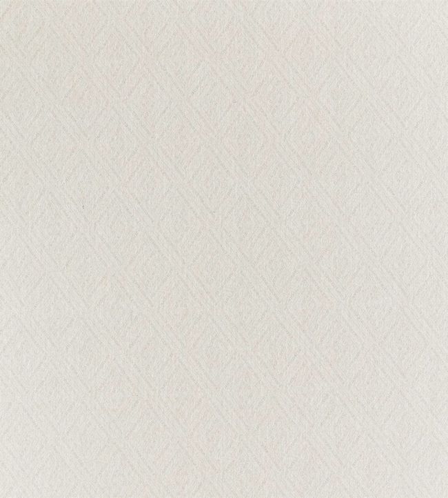 Leathaby Weave Fabric - Mineral - 236833 - Morris & Co