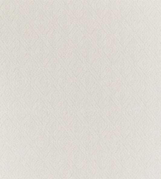 Leathaby Weave Fabric - Mineral - 236833 - Morris & Co