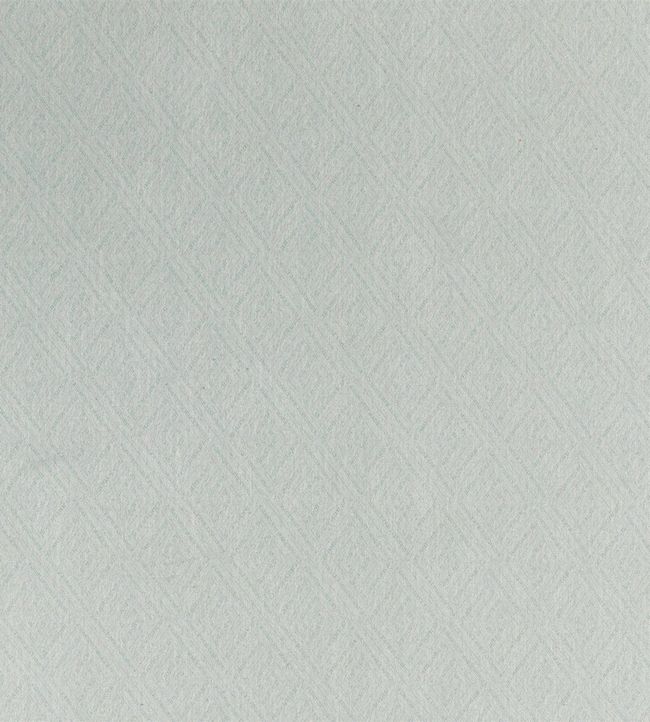 Leathaby Weave Fabric - Sea Glass - 236835 - Morris & Co