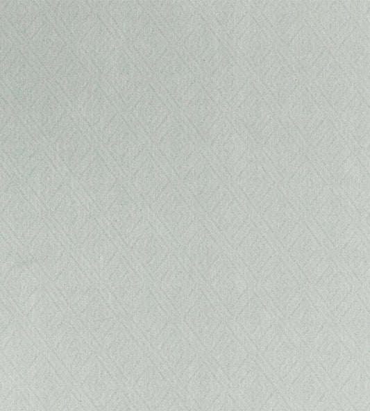 Leathaby Weave Fabric - Sea Glass - 236835 - Morris & Co