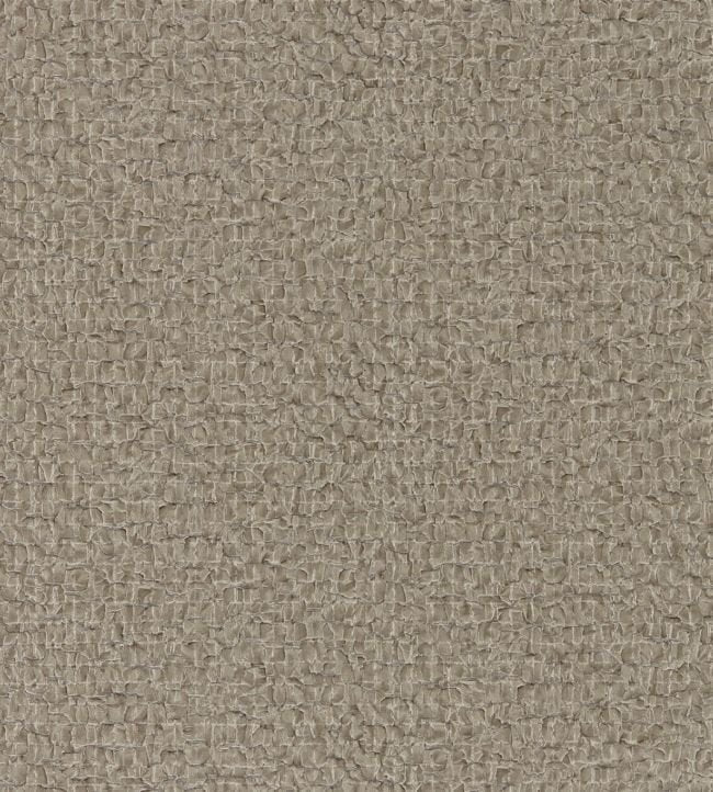Leighton Wallpaper - Grey Pearl - ZPHA312600 - Zoffany