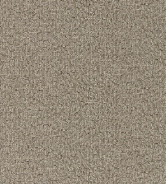 Leighton Wallpaper - Grey Pearl - ZPHA312600 - Zoffany