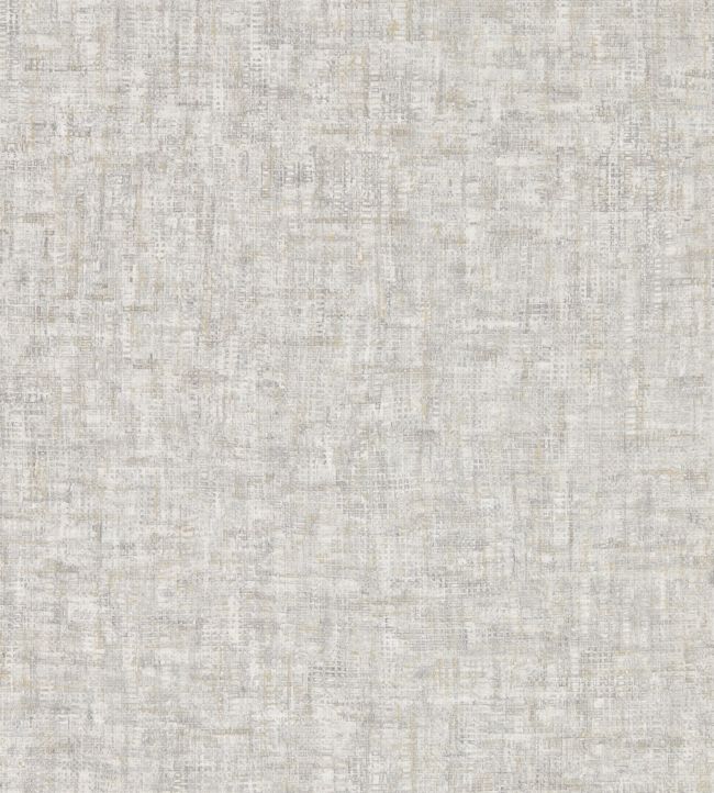 Lienzo Wallpaper - Smoke - HETH111420 - Harlequin