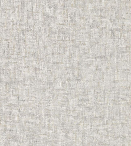 Lienzo Wallpaper - Smoke - HETH111420 - Harlequin